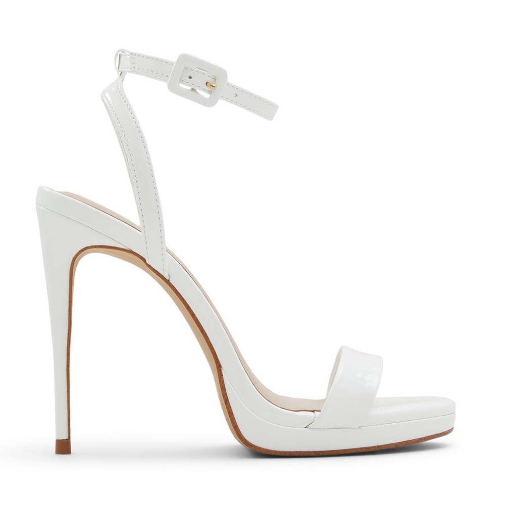 Aldo Kat Stilettos